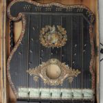 998 5184 ZITHER